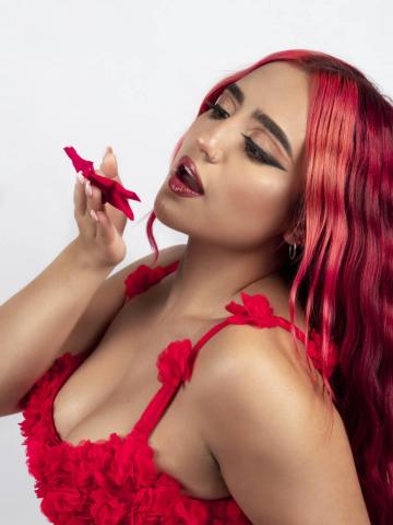 Диана Real Массаж фото 2