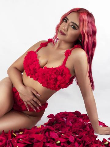 Диана Real Массаж фото 3