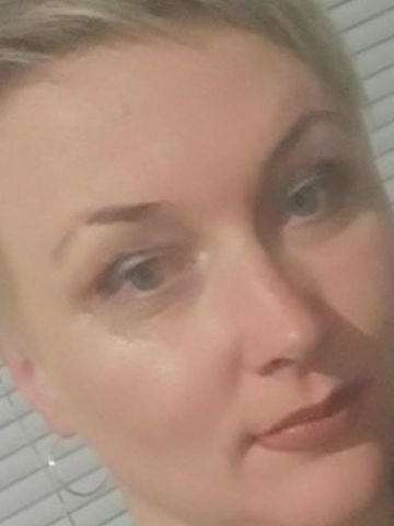 Илона фото 3