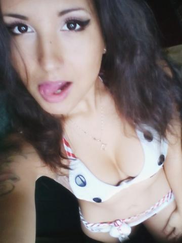 Джулия Секс символ фото 2