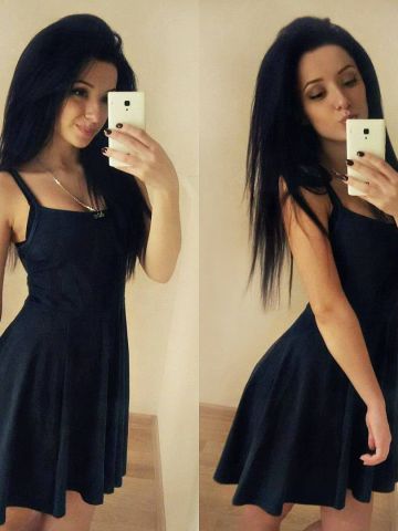 Полина фото 4