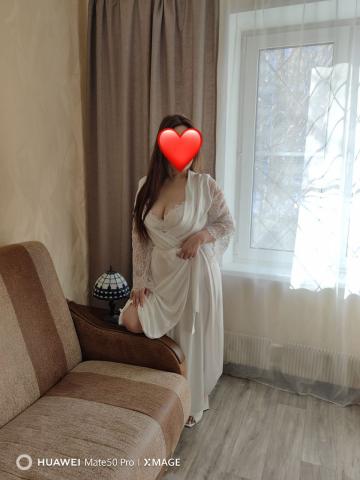 Сора Реал Новенькая Блондинка фото 13