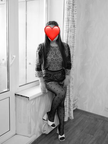 Сора Реал Новенькая Блондинка фото 8