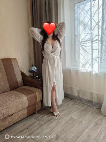 Сора Реал Новенькая Блондинка фото 9