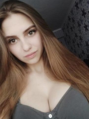 Николь фото 2