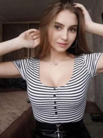 Николь фото 3