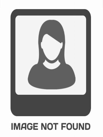 Ксения Волгоград Эскорт Реал фото 2