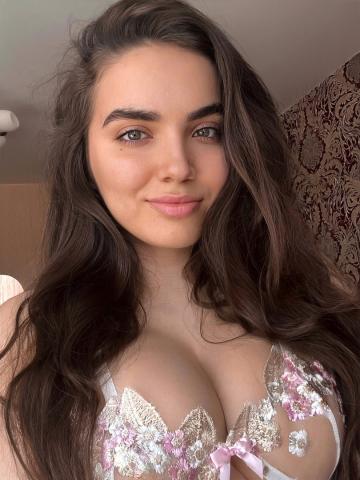 Людмила фото 3