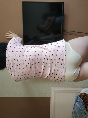 Наоми фото 11