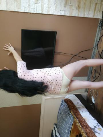 Наоми фото 12