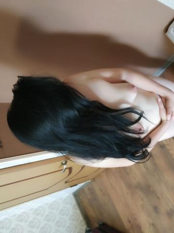 Наоми фото 16