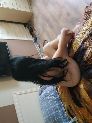 Наоми фото 21