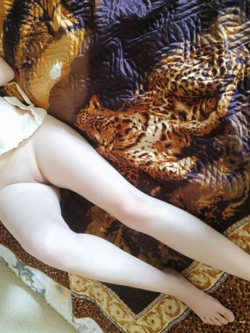 Наоми фото 27