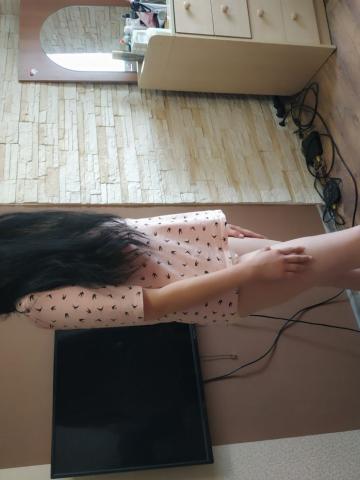 Наоми фото 8